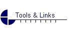 Tools & Links