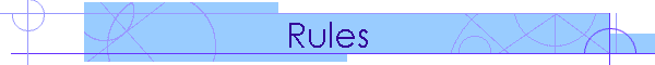 Rules