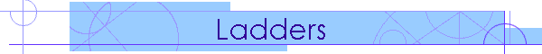 Ladders